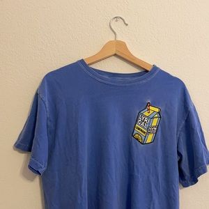 Lyrical Lemonade shirt size Medium